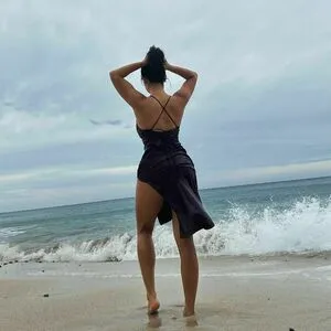 California Erin OnlyFans Leaked Free Thumbnail Picture - #30pdBz1oCB