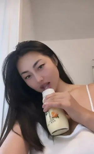 California Erin OnlyFans Leaked Free Thumbnail Picture - #354gamzBzf