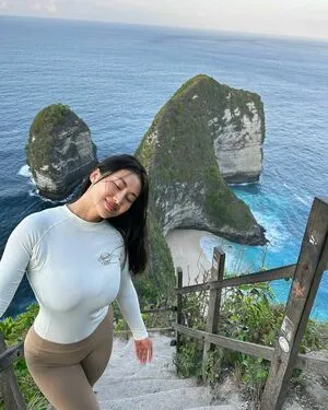California Erin OnlyFans Leaked Free Thumbnail Picture - #5IAz6CYdBm