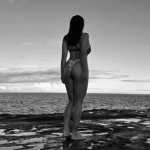 California Erin OnlyFans Leaked Free Thumbnail Picture - #5o4uavRU6T