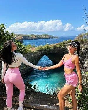 California Erin OnlyFans Leaked Free Thumbnail Picture - #6zXfTx9DKj