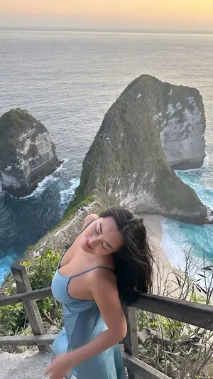 California Erin OnlyFans Leaked Free Thumbnail Picture - #99O6sqGKf4
