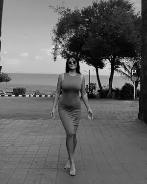 California Erin OnlyFans Leaked Free Thumbnail Picture - #B68gpOXWn6