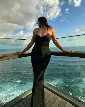 California Erin OnlyFans Leaked Free Thumbnail Picture - #E6Nuv75rXP
