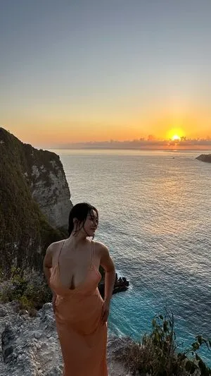California Erin OnlyFans Leaked Free Thumbnail Picture - #EwIi9HLPai