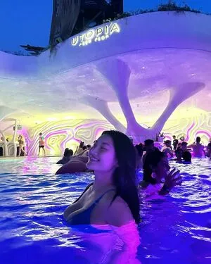 California Erin OnlyFans Leaked Free Thumbnail Picture - #JoO7SCHBK5