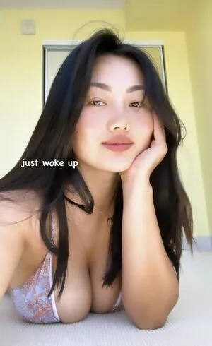 California Erin OnlyFans Leaked Free Thumbnail Picture - #KoxJqZ40it
