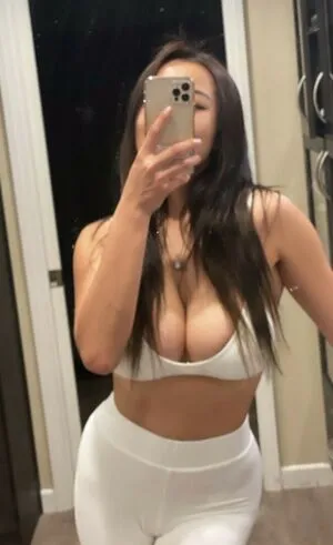 California Erin OnlyFans Leaked Free Thumbnail Picture - #KrKNUtx4PL