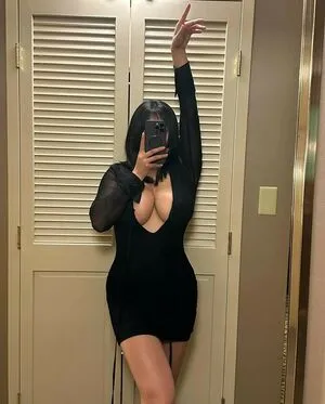 California Erin OnlyFans Leaked Free Thumbnail Picture - #PIiQvSD1BS