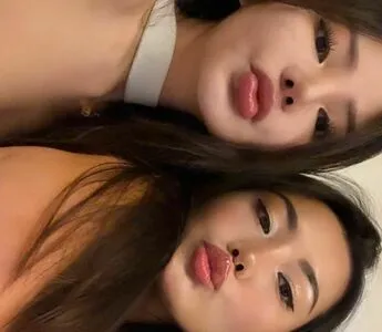 California Erin OnlyFans Leaked Free Thumbnail Picture - #PzkCVvfD5u