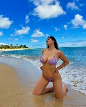 California Erin OnlyFans Leaked Free Thumbnail Picture - #QWGyW2UG1X
