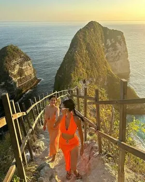 California Erin OnlyFans Leaked Free Thumbnail Picture - #Reglffr6kF