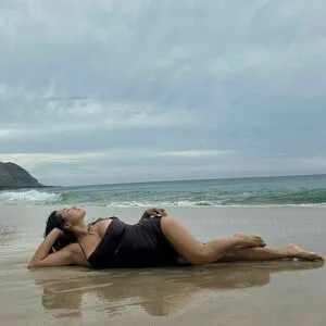 California Erin OnlyFans Leaked Free Thumbnail Picture - #RputaTJq3D