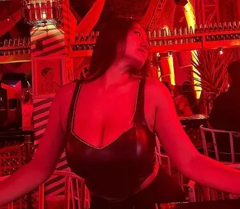 California Erin OnlyFans Leaked Free Thumbnail Picture - #VhpvVkCUnp