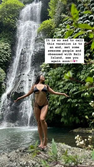 California Erin OnlyFans Leaked Free Thumbnail Picture - #Z2iN6RB4Ql