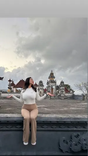 California Erin OnlyFans Leaked Free Thumbnail Picture - #aCt5FbxQLj