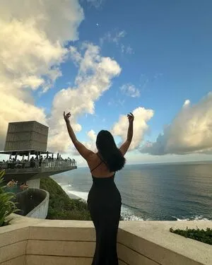 California Erin OnlyFans Leaked Free Thumbnail Picture - #d7EnvVh6i8