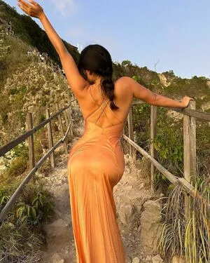 California Erin OnlyFans Leaked Free Thumbnail Picture - #fYhBVLryH7