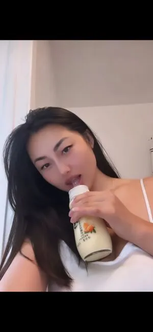 California Erin OnlyFans Leaked Free Thumbnail Picture - #gvm0y10Xxz