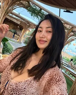 California Erin OnlyFans Leaked Free Thumbnail Picture - #htRGC9Yiio