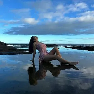 California Erin OnlyFans Leaked Free Thumbnail Picture - #kmEtUNV6pl