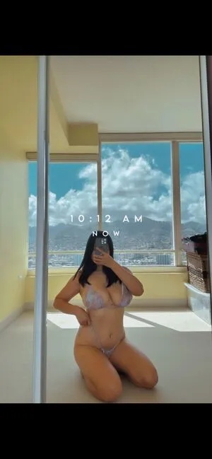 California Erin OnlyFans Leaked Free Thumbnail Picture - #lSqO3d8IM5