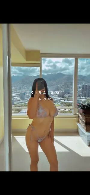 California Erin OnlyFans Leaked Free Thumbnail Picture - #q9WysjCQAM