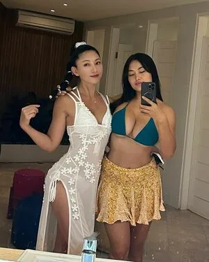 California Erin OnlyFans Leaked Free Thumbnail Picture - #s4vof0BIXm