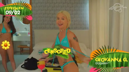 California Tv OnlyFans Leaked Free Thumbnail Picture - #Vo7pw35kga