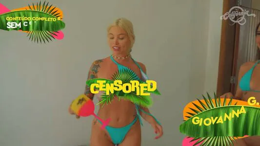 California Tv OnlyFans Leaked Free Thumbnail Picture - #jZBthaDQrE