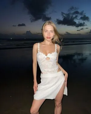 Californiababe OnlyFans Leaked Free Thumbnail Picture - #tksfu6pzO2
