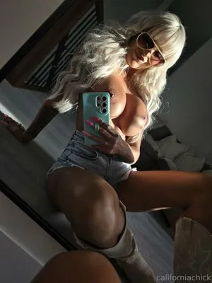 Californiachick OnlyFans Leaked Free Thumbnail Picture - #cZgHYhs2kw