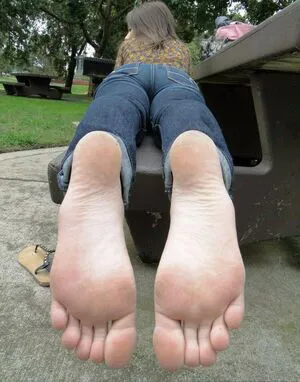 Californiafootexchange OnlyFans Leaked Free Thumbnail Picture - #OiDUdWhJPH