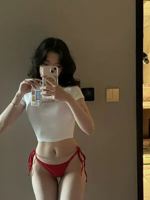 Californut OnlyFans Leaked Free Thumbnail Picture - #443IyEoxNe