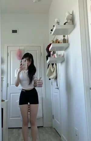 Californut OnlyFans Leaked Free Thumbnail Picture - #6ZGiNTUjmk