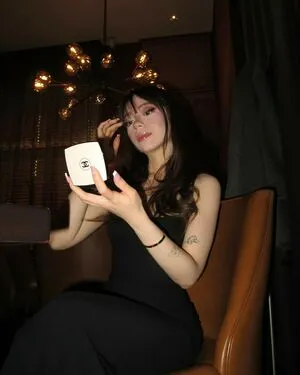 Californut OnlyFans Leaked Free Thumbnail Picture - #73bGmhZUTC