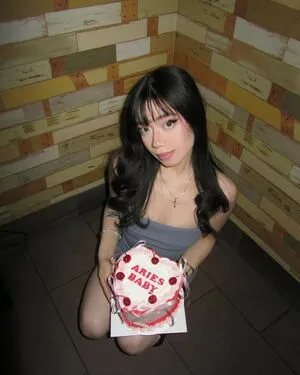 Californut OnlyFans Leaked Free Thumbnail Picture - #D1AedOhlZr