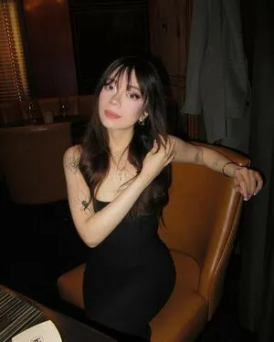 Californut OnlyFans Leaked Free Thumbnail Picture - #EeLAC7nKec