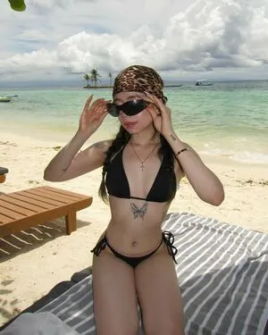 Californut OnlyFans Leaked Free Thumbnail Picture - #HpWKsZTbn7