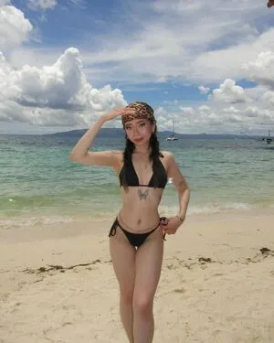 Californut OnlyFans Leaked Free Thumbnail Picture - #LZRMgjp6A8