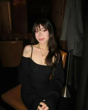 Californut OnlyFans Leaked Free Thumbnail Picture - #NLNqe4tMer