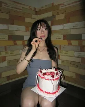 Californut OnlyFans Leaked Free Thumbnail Picture - #QqccUGjk8d