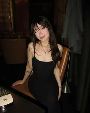 Californut OnlyFans Leaked Free Thumbnail Picture - #a3ReyuZBYa