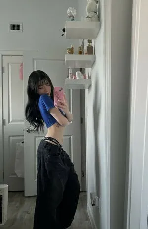 Californut OnlyFans Leaked Free Thumbnail Picture - #i3M2RDslxH