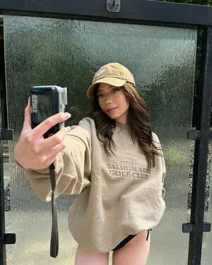 Californut OnlyFans Leaked Free Thumbnail Picture - #ib27zSBCHi