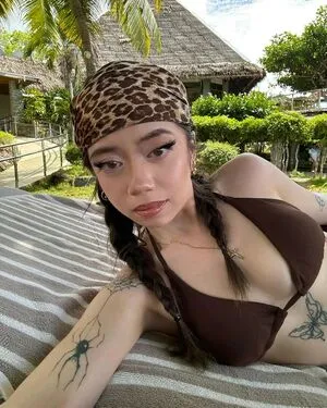 Californut OnlyFans Leaked Free Thumbnail Picture - #k6OlMnBNNX