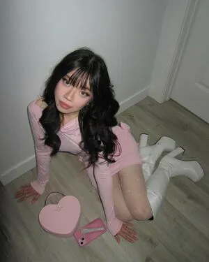 Californut OnlyFans Leaked Free Thumbnail Picture - #sieRkHvcsF