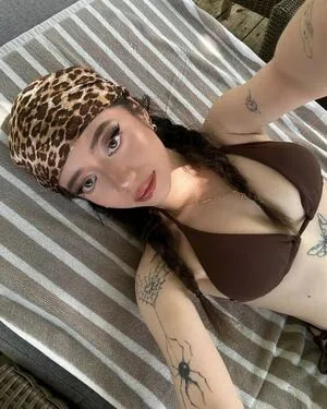 Californut OnlyFans Leaked Free Thumbnail Picture - #vNcDpNXzie