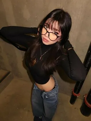 Californut OnlyFans Leaked Free Thumbnail Picture - #zMD8EUzv0w