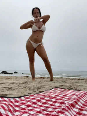 Caligem OnlyFans Leaked Free Thumbnail Picture - #5NhIsCQjcD